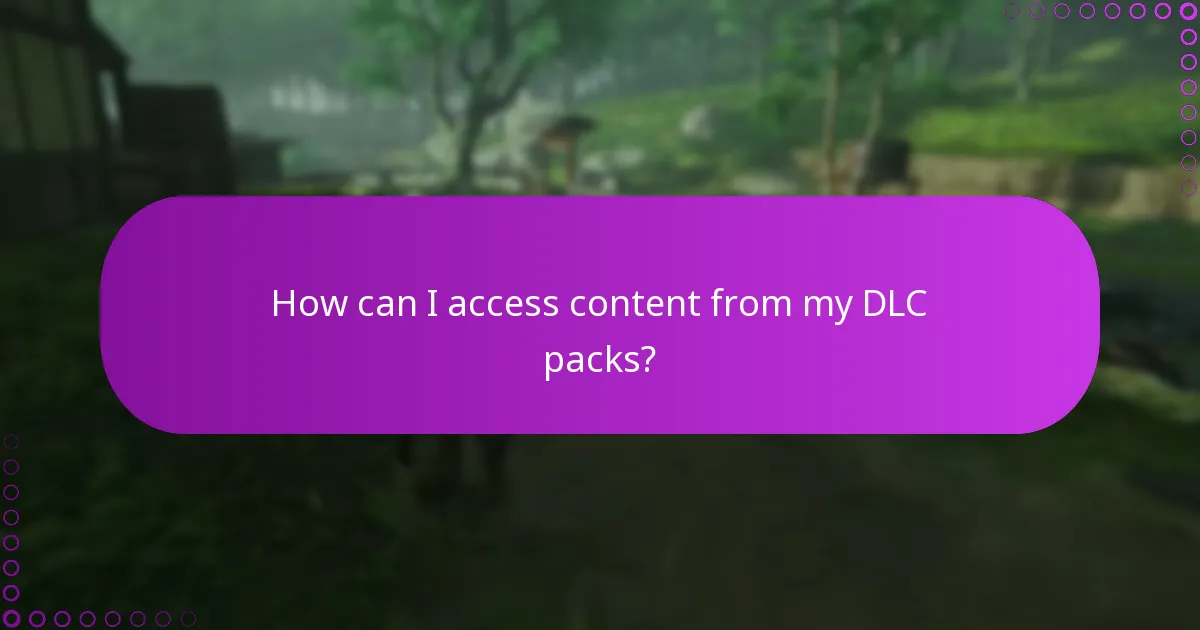 How do I claim special editions of Ghost of Tsushima?