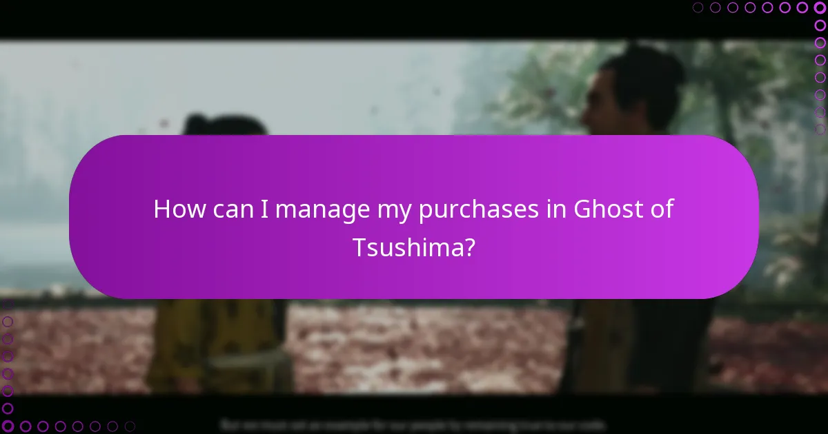 How can I redeem DLC using my wallet?