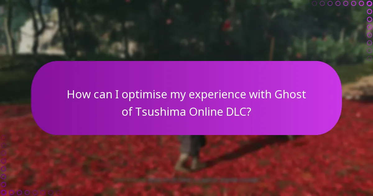 What are the methods to verify access to the DLC?