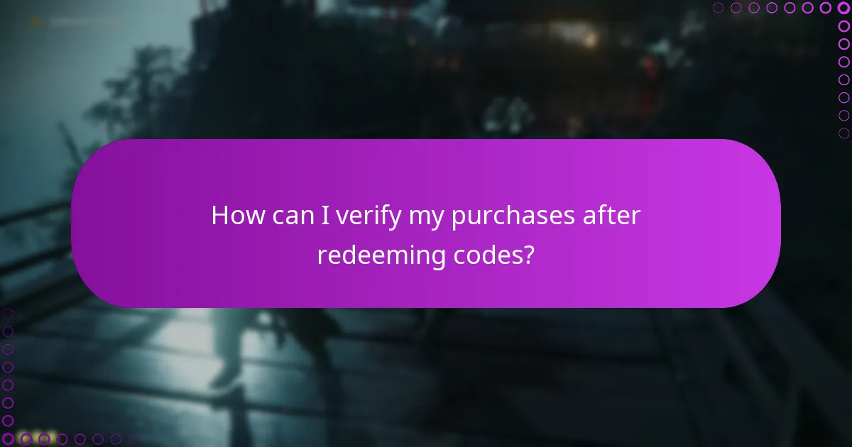 How do I redeem Ghost of Tsushima codes?