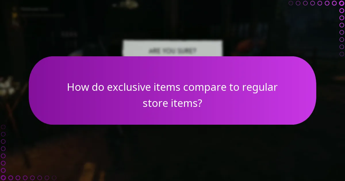 What are the requirements for redeeming store codes?