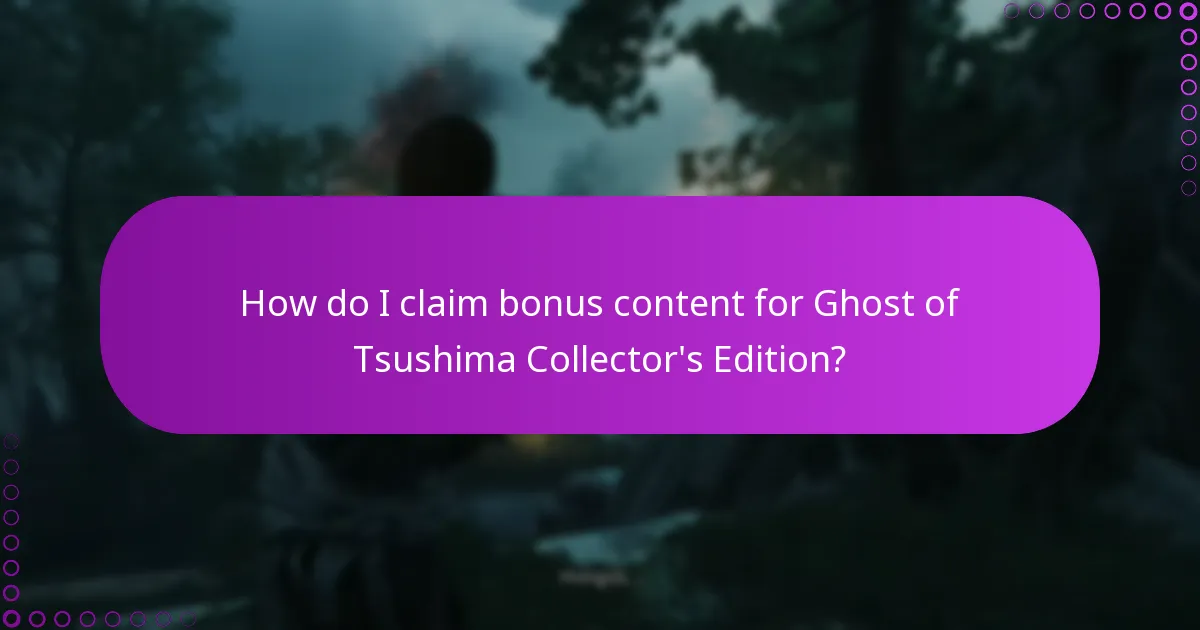What are the best practices for managing downloads of bonus content?
