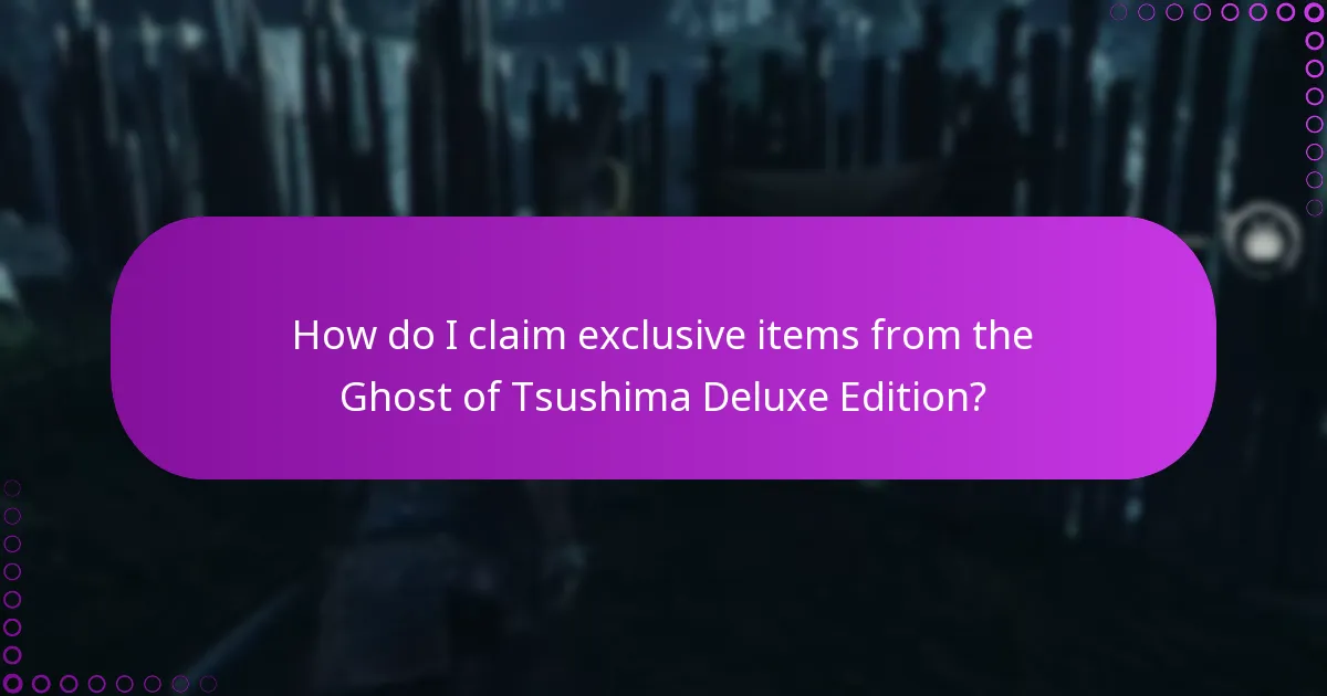 What are the best practices for managing entitlements for the Deluxe Edition?