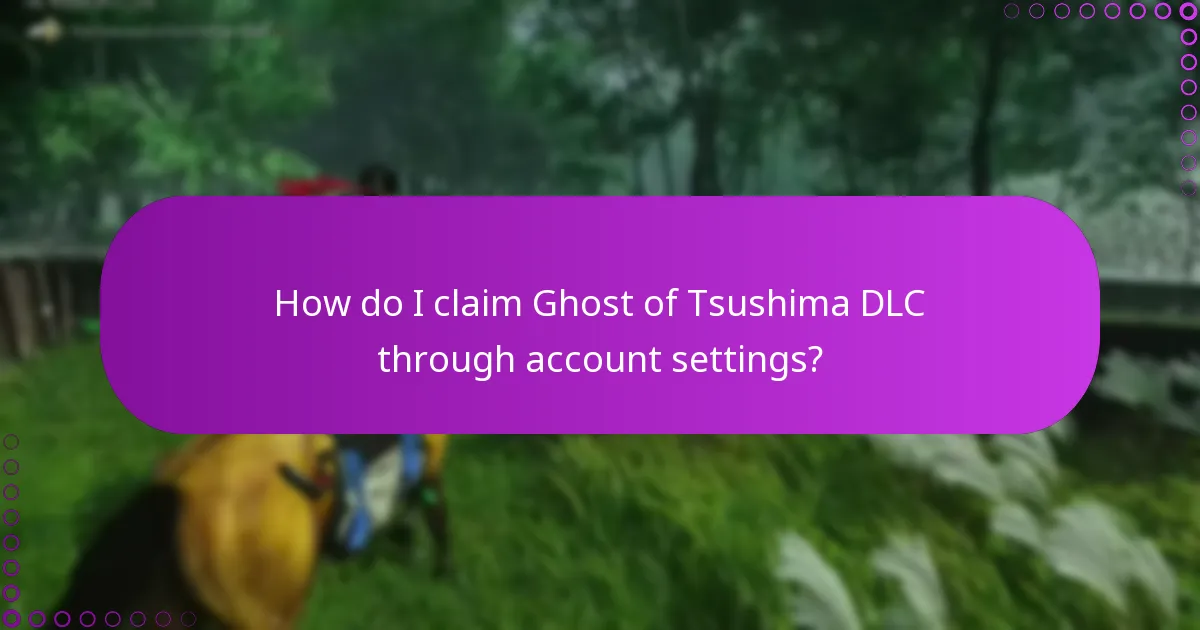 What troubleshooting steps can I take if my DLC is not appearing?