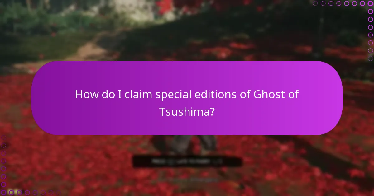 How can I access content from my DLC packs?