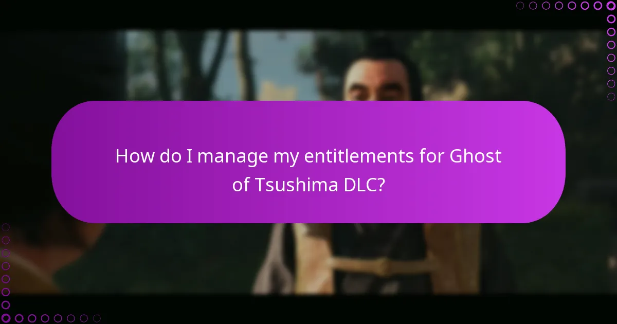 What are common troubleshooting steps for DLC issues?