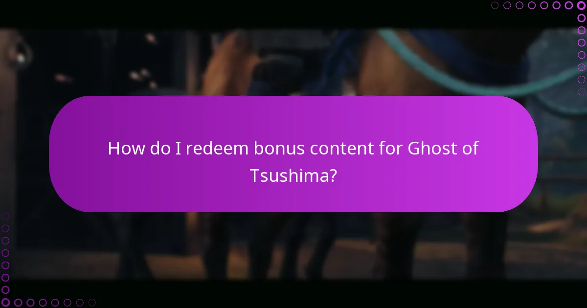How can I check my PlayStation Store wallet balance?
