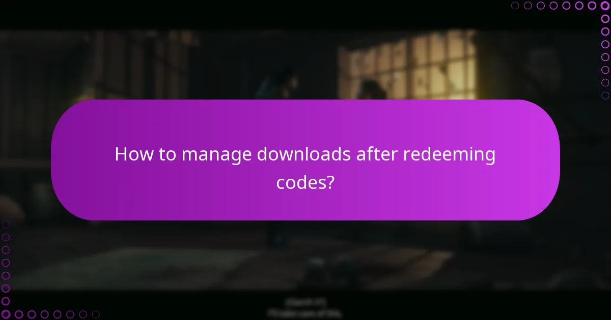 What are the eligibility requirements for redeeming codes?
