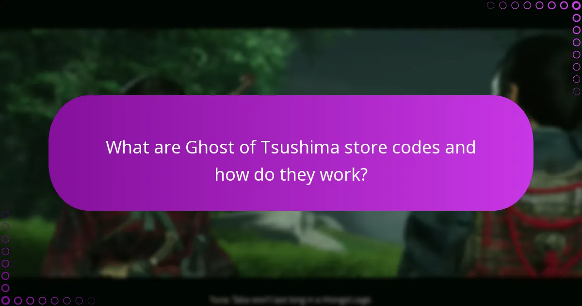 How do exclusive items compare to regular store items?