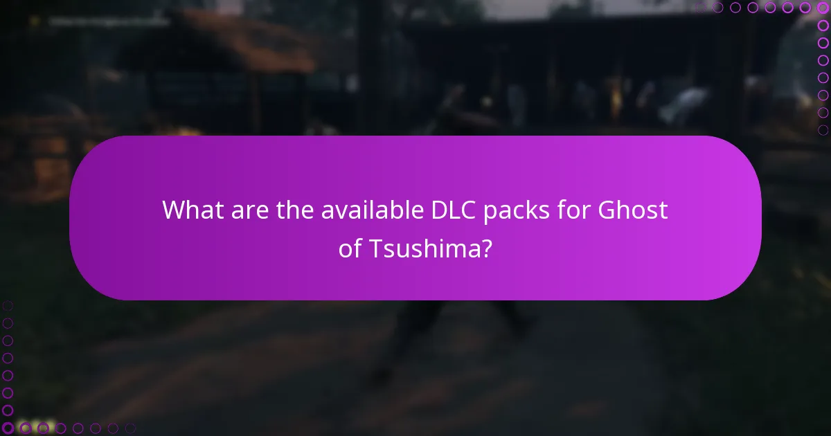 What troubleshooting steps can I take for DLC claims?