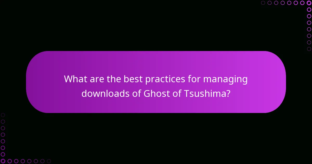 What common questions arise regarding Ghost of Tsushima edition bonuses?