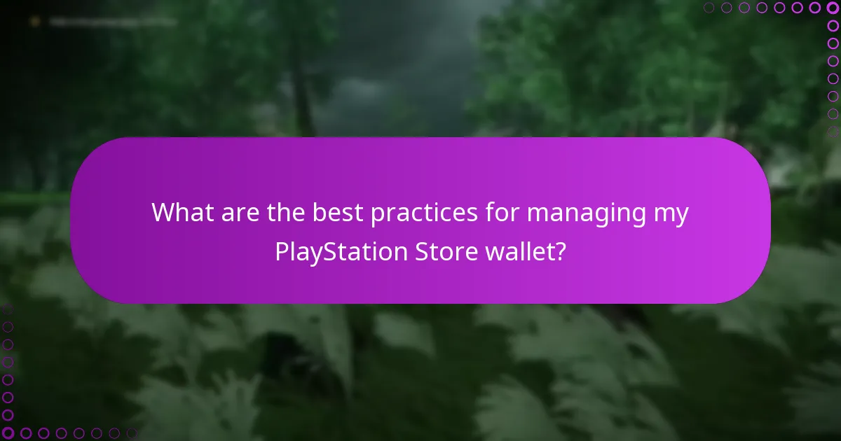 What are the differences between redeeming bonus content and purchasing content?
