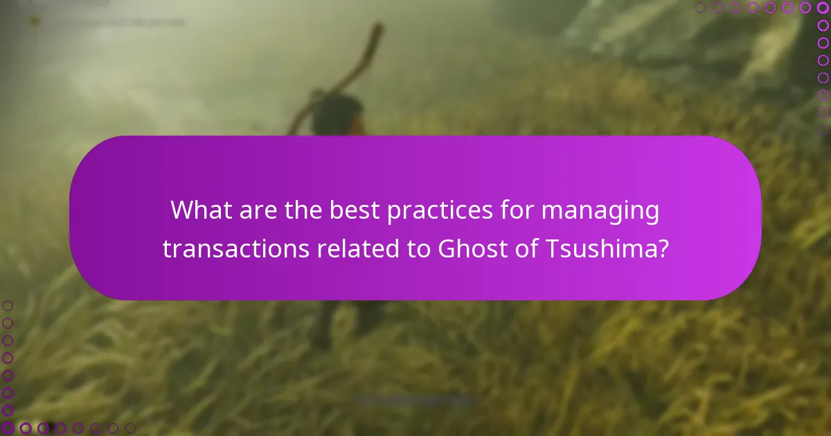 Which alternatives exist for purchasing Ghost of Tsushima content?