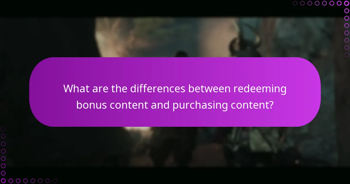 What should I know about digital transaction security on PlayStation Store?