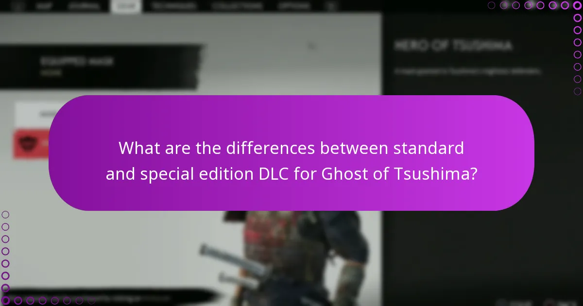 What are the best practices for managing DLC access on PlayStation?
