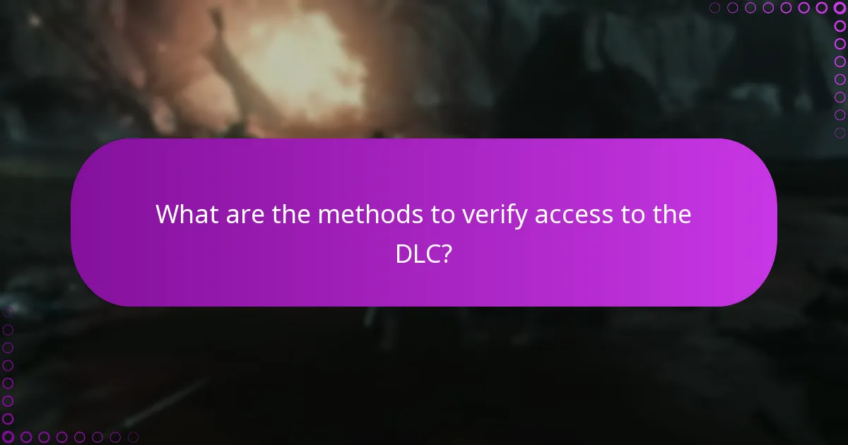 Which common problems occur with Ghost of Tsushima DLC?