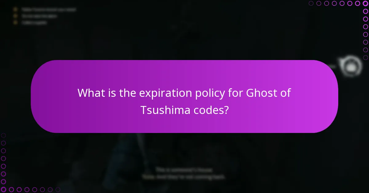 What troubleshooting steps should I follow for code redemption issues?
