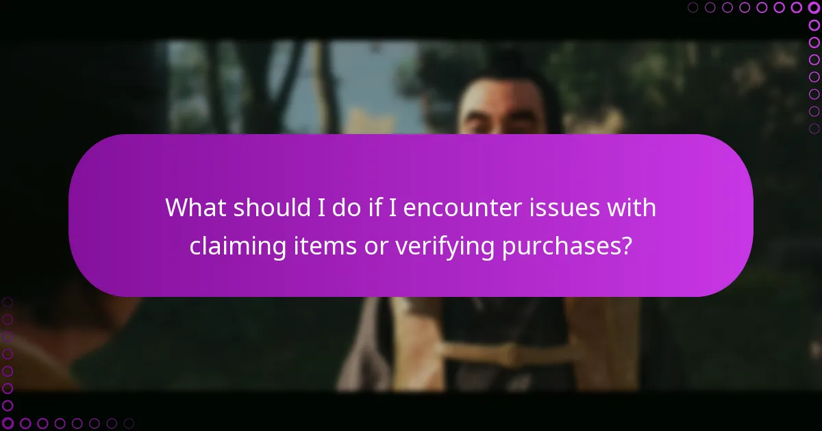 Which platforms support the Ghost of Tsushima Deluxe Edition entitlements?