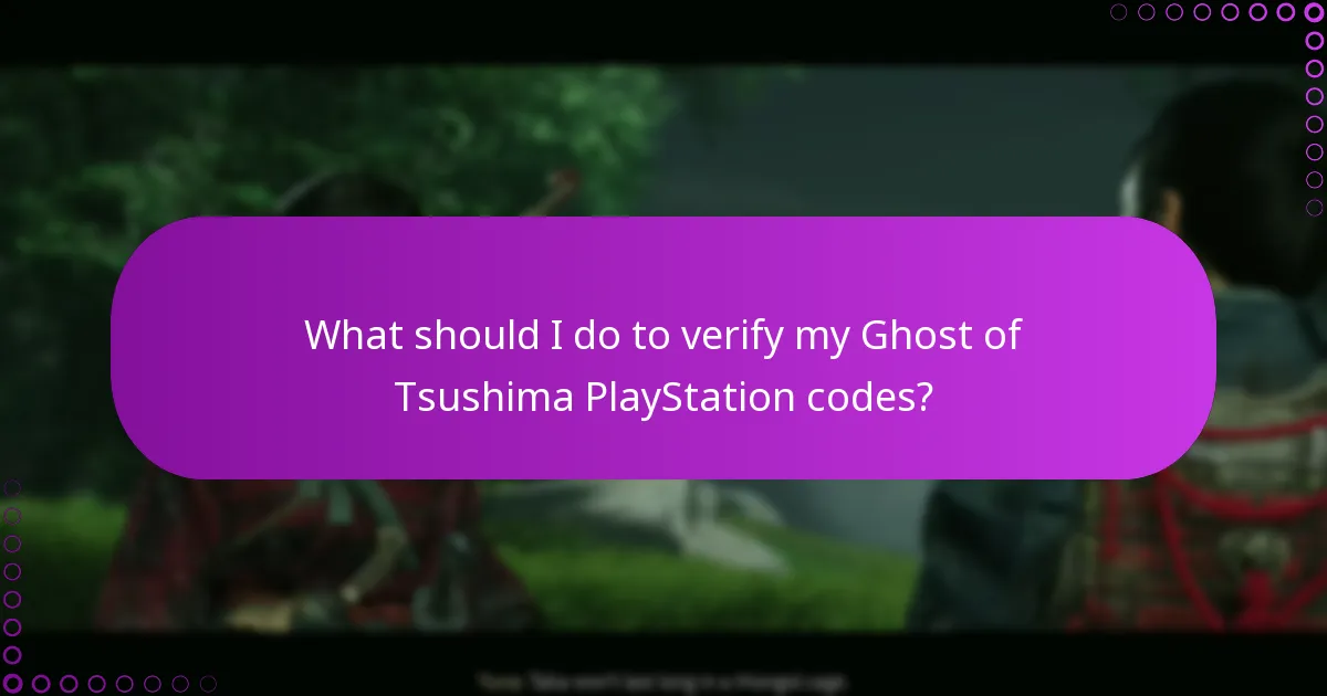 What troubleshooting steps can I take for code redemption issues?