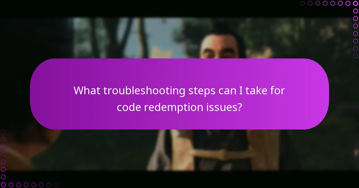 Which digital extras are available for Ghost of Tsushima?
